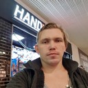 ���������� ������, ���� ������� �����, 34 ����, ������������ ��� ������, ����� � ���������, c�������� ���������