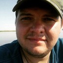  ,   Stanislav, 42 ,   ,   , c , 