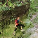 ���������� ����, ���� ������� �����, 36 ���, ������������ ��� ������, ����� � ���������, c�������� ���������, ���������