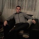  ,   Alik, 45 ,     , c 