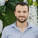 ���������� �������, ���� ������� Denis, 28 ���, ������������ ��� ������, ����� � ���������