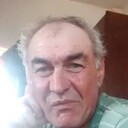 ���������� ��������-��-������, ���� ������� ��������, 51 ���, ������������ ��� c�������� ���������