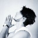 ���������� �����, ���� ������� NN913309913, 35 ���, ������������ ��� ������, ����� � ���������, c�������� ���������, ���������