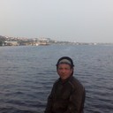 ���������� ���������, ���� ������� �������, 34 ����, ������������ ��� ������, ����� � ���������, c�������� ���������