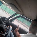 ���������� ���������, ���� ������� ������, 29 ���, ������������ ��� ������, ����� � ���������, c�������� ���������