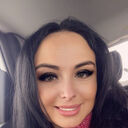  ,   , 37 ,     , c 