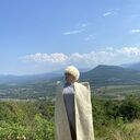 ���������� ������������, ���� ����� ������, 23 ����, ������������ ��� ������, ����� � ���������, ���������