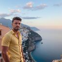  ,   , 58 ,   ,   , c , 