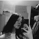 ���������� ������, ���� ������� �����, 25 ���, ������������ ��� ������, ����� � ���������