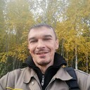  ,   , 42 ,   , c , 