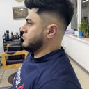 ���������� ������, ���� ������� Roma, 33 ����, ������������ ��� ������, ����� � ���������