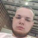  ,   Nikita, 27 ,   ,   
