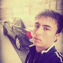  ,   , 32 ,   ,   , c , 