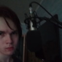 ���������� �����-���������, ���� ������� ����, 26 ���, ������������ ��� ������, ����� � ���������, c�������� ���������