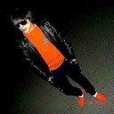  ,   , 34 ,   ,   , c 