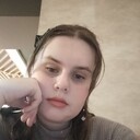 ���������� �����, ���� ������� ����, 22 ����, ������������ 