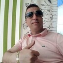  Praha,   Bo, 46 ,   ,   
