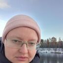  -,   Ekaterina, 37 ,   c 