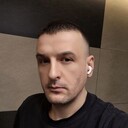 ���������� ������, ���� ������� ���� warszaw, 37 ���, ������������ ��� ������, ����� � ���������