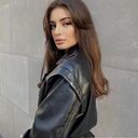  ,   , 20 ,   ,   , c , 