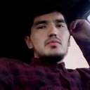 ���������� �������, ���� ������� �����, 34 ����, ������������ ��� ������, ����� � ���������, c�������� ���������