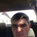  ,   , 42 ,   ,   , c 