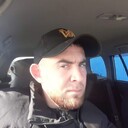 ���������� �����������, ���� ������� �������, 35 ���, ������������ ��� ������, ����� � ���������