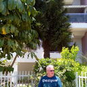 ���������� ������, ���� ������� ����, 50 ���, ������������ ��� ������, ����� � ���������