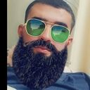 ���������� �������, ���� ������� ���, 101 ���, ������������ ��� c�������� ���������