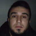 ���������� ���������, ���� ������� ��������, 28 ���, ������������ ��� ������, ����� � ���������