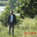 ���������� ����, ���� ������� ����, 49 ���, ������������ ��� ������, ����� � ���������, c�������� ���������