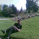 ���������� �������, ���� ������� Allani, 44 ����, ������������ ��� ����� � ���������, c�������� ���������