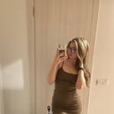 ���������� ������, ���� ������� ����, 21 ���, ������������ ��� ������, ����� � ���������