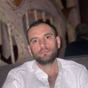  ,   Tufan, 36 ,   ,   