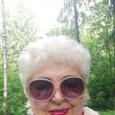  ,   , 52 ,   c 