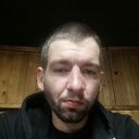 ���������� �����������, ���� ������� �����, 35 ���, ������������ ��� ������, ����� � ���������, ���������