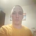 ���������� ���������, ���� ������� �����, 34 ����, ������������ ��� ������, c�������� ���������, ���������