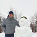 Kirchheimbolanden,   , 40 ,   ,   , c , 