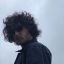 ���������� ������, ���� ������� Crave, 29 ���, ������������ ��� ������, ����� � ���������, c�������� ���������