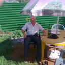  ,   , 74 ,   ,   