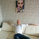  ,   , 39 ,     , c , 