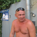 ���������� ��������, ���� ������� ��������, 44 ����, ������������ ��� ������, ����� � ���������, c�������� ���������