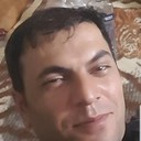 ���������� ������, ���� ������� �����, 40 ���, ������������ 