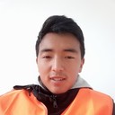 ���������� ������, ���� ������� �����, 27 ���, ������������ ��� ������, ����� � ���������, c�������� ���������