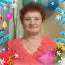  ,   , 63 ,     , c 