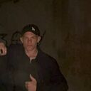 ���������� ���������, ���� ����� ������, 19 ���, ������������ ��� ������, ����� � ���������