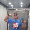 ���������� �����, ���� ������� �����, 48 ���, ������������ ��� ������, ����� � ���������