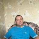 ���������� ������, ���� ������� ������, 42 ����, ������������ ��� ������, ����� � ���������, c�������� ���������