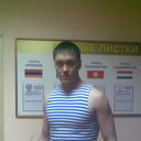 ���������� ������, ���� ������� �����, 40 ���, ������������ ��� ����� � ���������, c�������� ���������