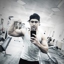 ���������� �������, ���� ������� Keny, 32 ����, ������������ ��� ������, ����� � ���������, c�������� ���������